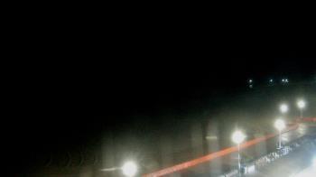 Weather camera view of Plim Plaza Hotel.