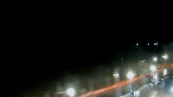 Weather camera view of Plim Plaza Hotel.