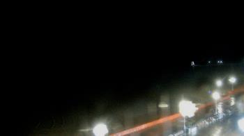 Weather camera view of Plim Plaza Hotel.