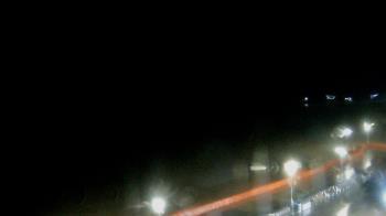 Weather camera view of Plim Plaza Hotel.