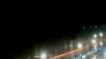 Weather camera view of Plim Plaza Hotel.