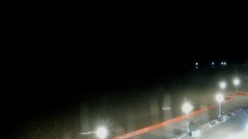 Weather camera view of Plim Plaza Hotel.