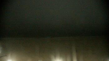 Weather camera view of Plim Plaza Hotel.