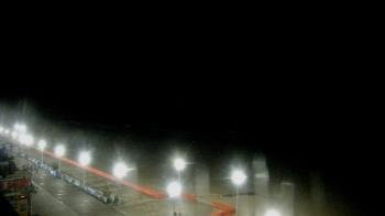 Weather camera view of Plim Plaza Hotel.