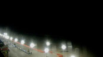 Weather camera view of Plim Plaza Hotel.