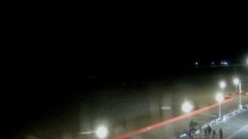 Weather camera view of Plim Plaza Hotel.