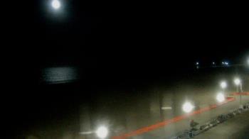 Weather camera view of Plim Plaza Hotel.