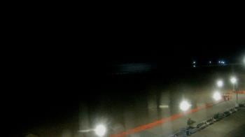 Weather camera view of Plim Plaza Hotel.