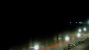 Weather camera view of Plim Plaza Hotel.