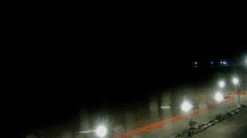 Weather camera view of Plim Plaza Hotel.