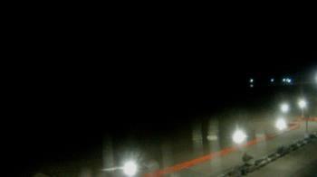 Weather camera view of Plim Plaza Hotel.