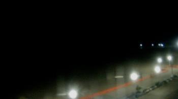 Weather camera view of Plim Plaza Hotel.