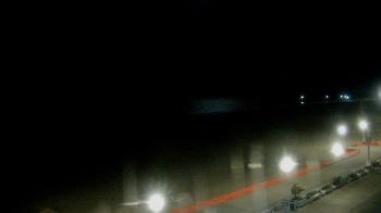 Weather camera view of Plim Plaza Hotel.