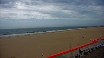 Weather camera view of Plim Plaza Hotel.