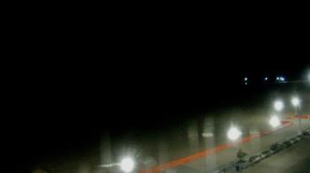 Weather camera view of Plim Plaza Hotel.