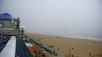 Weather camera view of Plim Plaza Hotel.