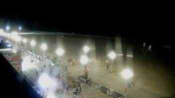 Weather camera view of Plim Plaza Hotel.