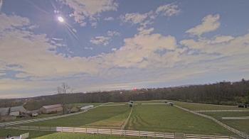 Weather camera view of Orchard Hill.