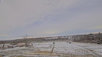 Weather camera view of Orchard Hill.