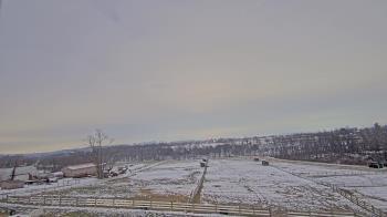 Weather camera view of Orchard Hill.