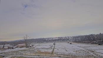 Weather camera view of Orchard Hill.