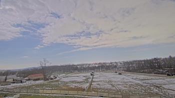 Weather camera view of Orchard Hill.
