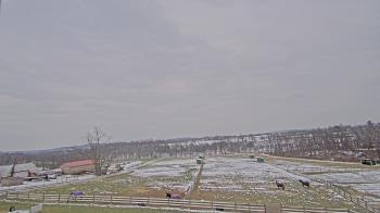 Weather camera view of Orchard Hill.