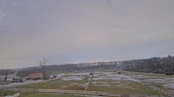 Weather camera view of Orchard Hill.