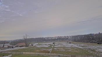 Weather camera view of Orchard Hill.