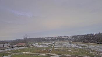 Weather camera view of Orchard Hill.