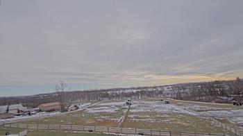 Weather camera view of Orchard Hill.