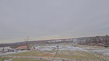 Weather camera view of Orchard Hill.