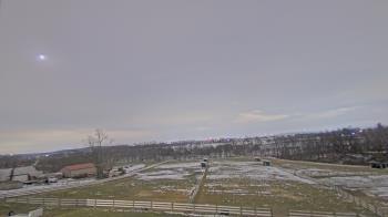 Weather camera view of Orchard Hill.