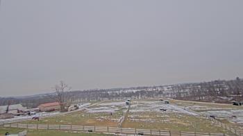 Weather camera view of Orchard Hill.