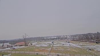 Weather camera view of Orchard Hill.