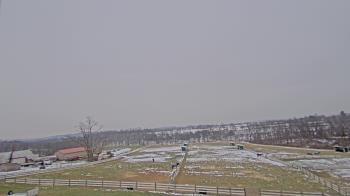Weather camera view of Orchard Hill.