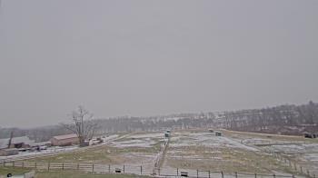 Weather camera view of Orchard Hill.