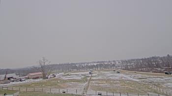 Weather camera view of Orchard Hill.