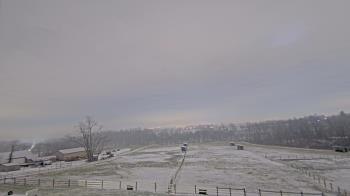 Weather camera view of Orchard Hill.
