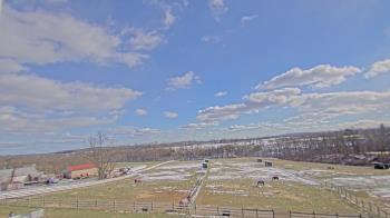 Weather camera view of Orchard Hill.