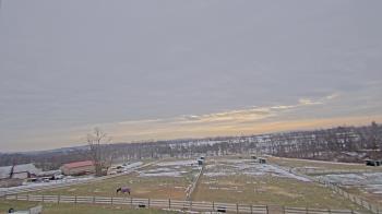 Weather camera view of Orchard Hill.