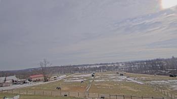 Weather camera view of Orchard Hill.