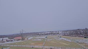 Weather camera view of Orchard Hill.
