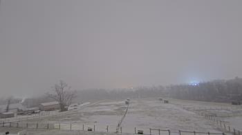 Weather camera view of Orchard Hill.