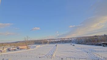 Weather camera view of Orchard Hill.