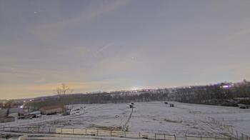Weather camera view of Orchard Hill.