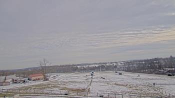 Weather camera view of Orchard Hill.