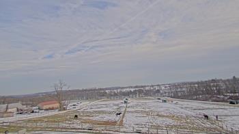 Weather camera view of Orchard Hill.
