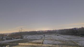 Weather camera view of Orchard Hill.
