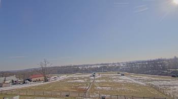 Weather camera view of Orchard Hill.